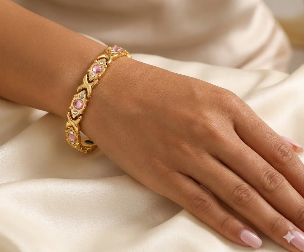 Bodvia Copper ™ bracelet