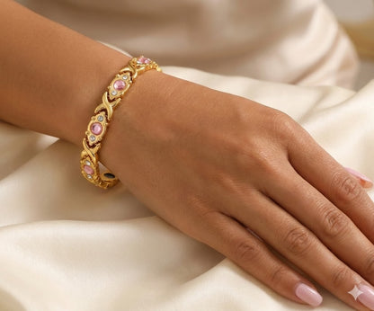 Bodvia Copper ™ bracelet