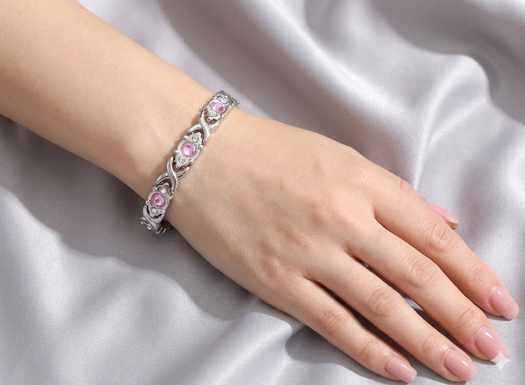 Bodvia Copper ™ bracelet