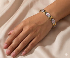 Bodvia Copper ™ bracelet